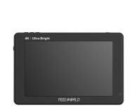 Feelworld LUT7 7" - 1491142 - zdjęcie 1
